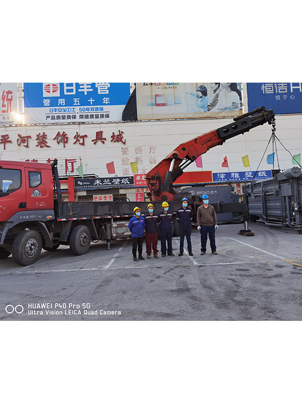 變壓器，空調(diào)，鍋爐新舊，更換