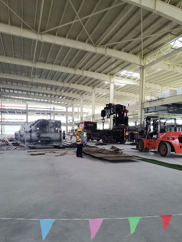 變壓器，空調(diào)，鍋爐新舊，更換